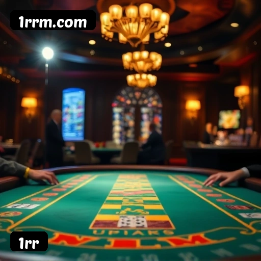 Interface de Apostas ao Vivo - Transmissão e Odds em Tempo Real