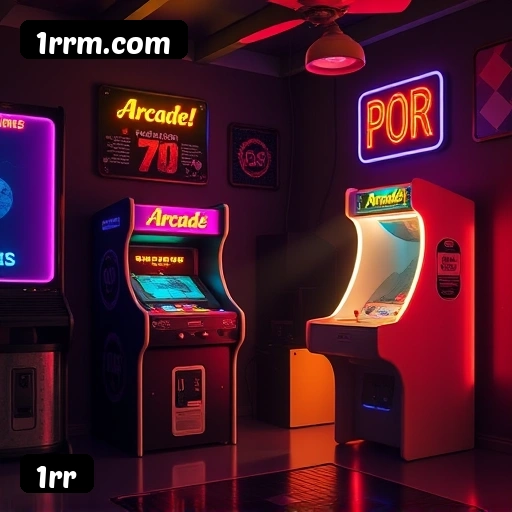 Ofertas personalizadas para jogadores VIP