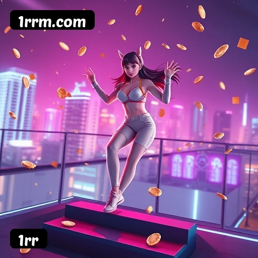 Guia visual quadrado da instalação APK 1rr