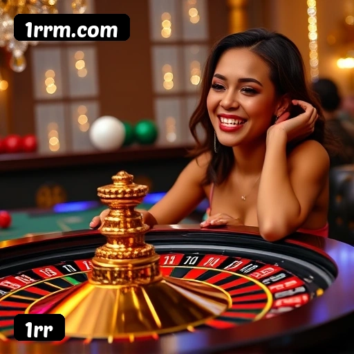 Jogos de Cassino Premium - Slots, Roleta, Blackjack e Dealer Ao Vivo